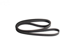 Rotary 16098 TIMING BELT Replaces STIGA 9585013201, 9585-0132-01