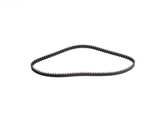 Rotary 16099 TIMING BELT Replaces STIGA 9585016401, 9585-0164-01