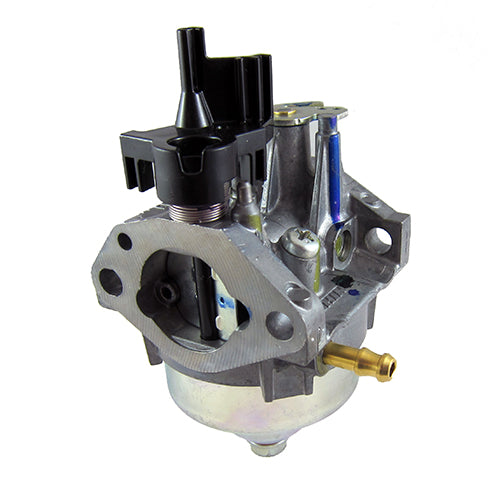 16100-Z8B-901 Honda OEM Carburetor GCV160 – PartMart