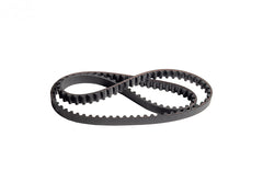 Rotary 16100 TIMING BELT Replaces STIGA 9585016501, 9585-0165-01