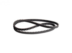 Rotary 16101 TIMING BELT Replaces STIGA 9585008700, 9585-0087-00