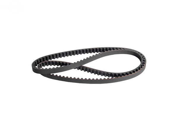 Rotary 16102 TIMING BELT Replaces STIGA 1134913301, 1134-9133-01, 9585017301, 9585-0173-01