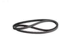 Rotary 16102 TIMING BELT Replaces STIGA 1134913301, 1134-9133-01, 9585017301, 9585-0173-01