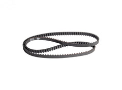 Rotary 16103 TIMING BELT Replaces STIGA 9585008500, 9585-0085-00, 9585008501, 9585-0085-01, 9585016101, 9585-0161-01