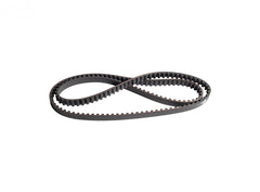 Rotary 16104 TIMING BELT Replaces STIGA 9585013501, 9585-0135-01