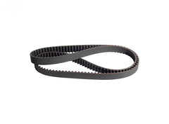 Rotary 16106 TIMING BELT Replaces STIGA 9585009501, 9585-0095-01