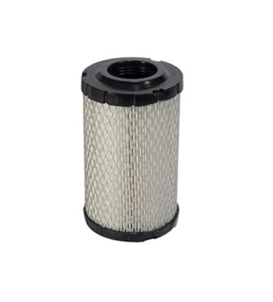 Rotary 16109 Air Filter replaces Kohler 32 083 13-S 32 883