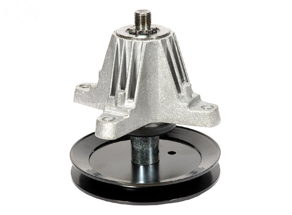 Rotary 16110 BLADE SPINDLE ASSEMBLY Replaces CUB CADET 918-06976, 91806976A, 285-703