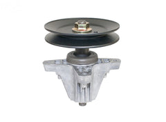Rotary 16111 BLADE SPINDLE ASSEMBLY Replaces CUB CADET 918-06978, 285-705