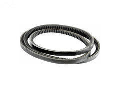 Rotary 16114 ENGINE TO TRANSMISSION BELT Replaces SCAG 485349