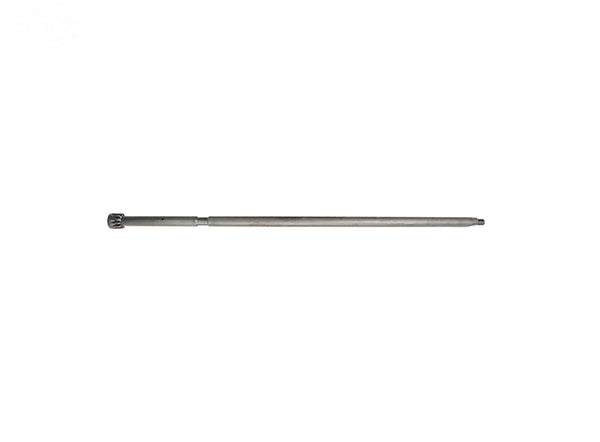 Rotary 16117 STEERING SHAFT Replaces HUSQVARNA 532 18 68-14, 532186814