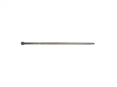 Rotary 16117 STEERING SHAFT Replaces HUSQVARNA 532 18 68-14, 532186814