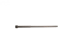 Rotary 16118 STEERING SHAFT Replaces HUSQVARNA 532 19 07-53, 532190753