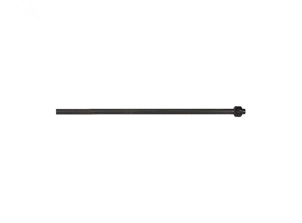 Rotary 16120 STEERING SHAFT Replaces MTD 73805078, 738-05078, 93805078, 938-05078, 76-055