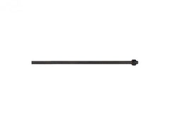 Rotary 16120 STEERING SHAFT Replaces MTD 73805078, 738-05078, 93805078, 938-05078, 76-055