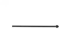 Rotary 16121 STEERING SHAFT Replaces MTD 738-0887, 738-0919A, 738-0919B, 753-04517, 938-0919, 76-044
