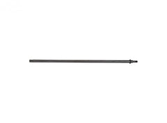 Rotary 16122 STEERING SHAFT Replaces MTD 738-04262, 738-04263, 76-056
