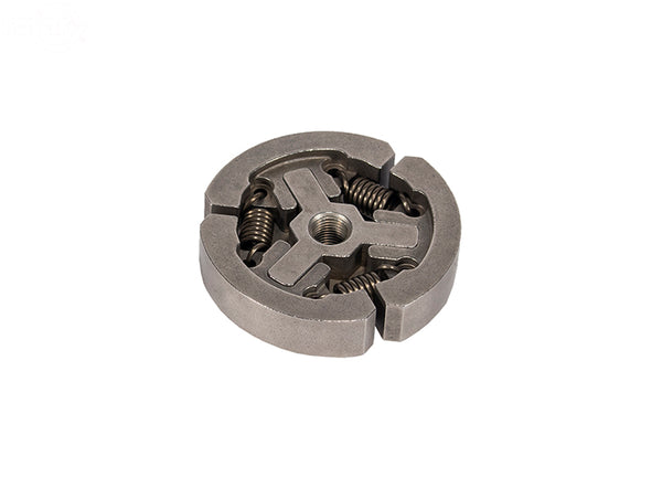 Rotary 16126 CLUTCH SHOE ASSEMBLY Replaces STIHL  1113-160-2010