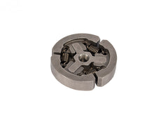 Rotary 16126 CLUTCH SHOE ASSEMBLY Replaces STIHL  1113-160-2010