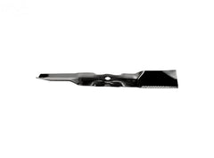 Rotary 16131 BLADE 21-3/8" X .800 replaces JOHN DEERE M170639, UC22008