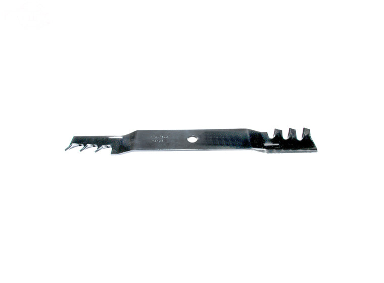 John deere discount z335e mower blades