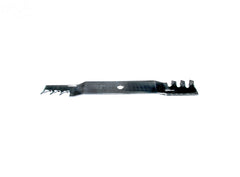 Rotary 16132 BLADE 21-3/8" X .800 COPPERHEAD replaces JOHN DEERE M170642