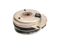 Rotary 16133 ELECTRIC CLUTCH Replaces TORO  110-6766, 255-823, 110-6766, 5219-81