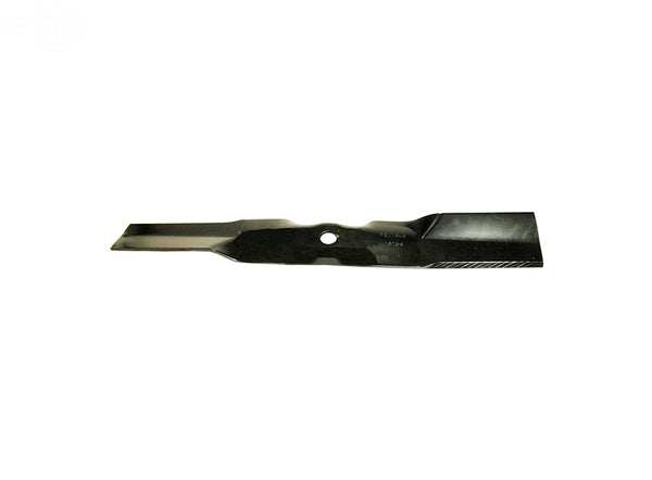 Rotary 16136 BLADE 21-3/8" X .800 replaces JOHN DEERE GY20683, M170639