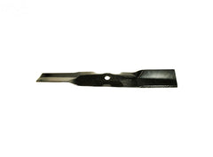 Rotary 16136 BLADE 21-3/8" X .800 replaces JOHN DEERE GY20683, M170639, UC22008