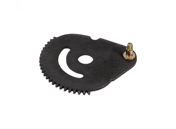 Rotary 16139 STEERING GEAR Replaces MTD 617-04094, 76-057
