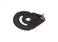 Rotary 16139 STEERING GEAR Replaces MTD 617-04094, 76-057