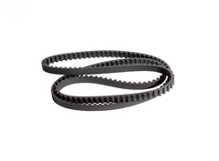 Rotary 16141 TIMING BELT Replaces STIGA 9585016301, 9585-0163-01