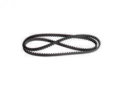 Rotary 16142 TIMING BELT Replaces STIGA 9585016201, 9585-0162-01