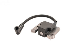 Rotary 16145 IGNITION COIL Replaces HONDA 118550070/0, 18550070/0, 30500-ZG9-801, 751-10367, 95110367, 33-520