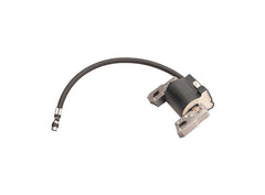 Rotary 16148 IGNITION COIL Replaces Briggs and Stratton 590455, 792631, 793354, 799382, 440-215