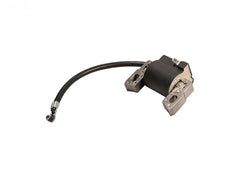 Rotary 16149 IGNITION COIL Replaces Briggs and Stratton 595554, 796499, 440-456