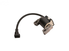 Rotary 16151 IGNITION COIL Replaces Briggs and Stratton 590454, 33-341, 440-467