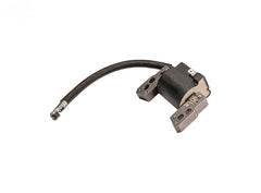 Rotary 16152 IGNITION COIL Replaces Briggs and Stratton 796964, 440-429
