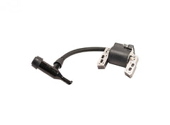 Rotary 16154 IGNITION COIL Replaces Briggs and Stratton 590818, 440-410