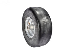 Rotary 16170 WHEEL ASSEMBLY 11X4.00X5 (11X400X5) Replaces Hustler 605113