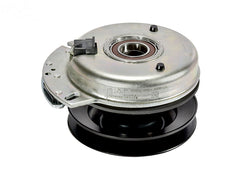 Rotary 16173 ELECTRIC PTO CLUTCH Replacement for MTD/CUB CADET 917-05209, 717-05209