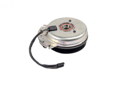 Rotary 16183 ELECTRIC PTO CLUTCH Replaces MURRAY  690461MA, 7601023, 690461MA, 7601023, 255-573, 5218-32