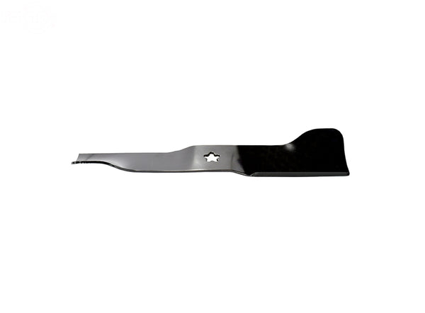 Rotary 16184 BLADE 16-3/4" X 5 POINT STAR replaces Husqvarna 588811002