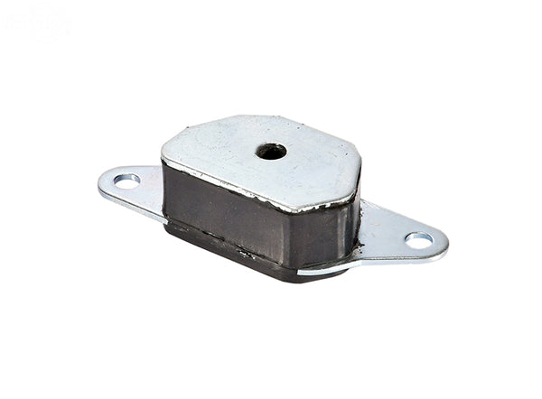 Rotary 16185 ANTI VIBRATION MOUNT Replacement for STIHL 1115-790-9906.  Fits models 045 and 056.