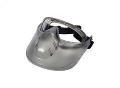 Rotary 16191 CAPSTONE FACESHIELD CLEAR Pyramex Safety