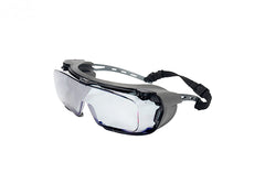 Rotary 16193 CAPPTURE ANTI-FOG GOGGLE Pyramex Safety