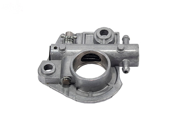 Rotary 16195 OIL PUMP Replaces ECHO 43700239130