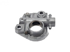 Rotary 16195 OIL PUMP Replaces ECHO 43700239130