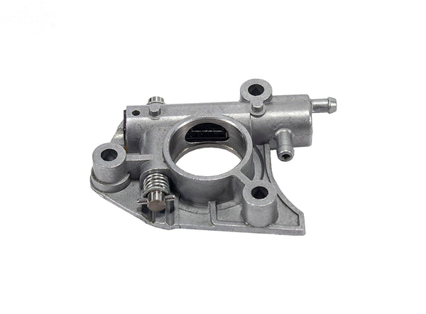 Rotary 16196 OIL PUMP Replaces ECHO 437002-38330, C022000090