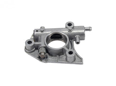 Rotary 16196 OIL PUMP Replaces ECHO 437002-38330, C022000090